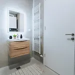 アパート Modern Design With Parking サラエヴォ