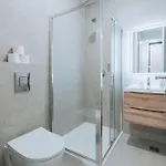 Modern Design With Parking * サラエヴォ