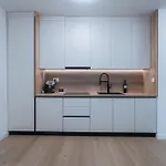 Modern Design With Parking アパート サラエヴォ